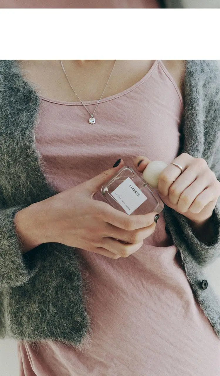 [임현주PICK] 루에브르 오 드 퍼퓸 50ml/14ml 2종 택 1 상세페이지 12
